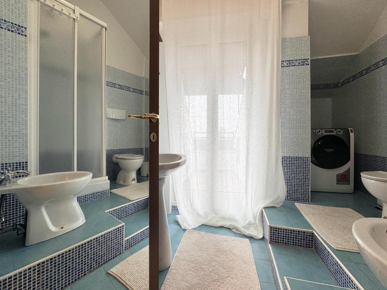 Comecasa 2 Bedrooms Apartment 450Mt From Duomo Milano Eksteriør bilde