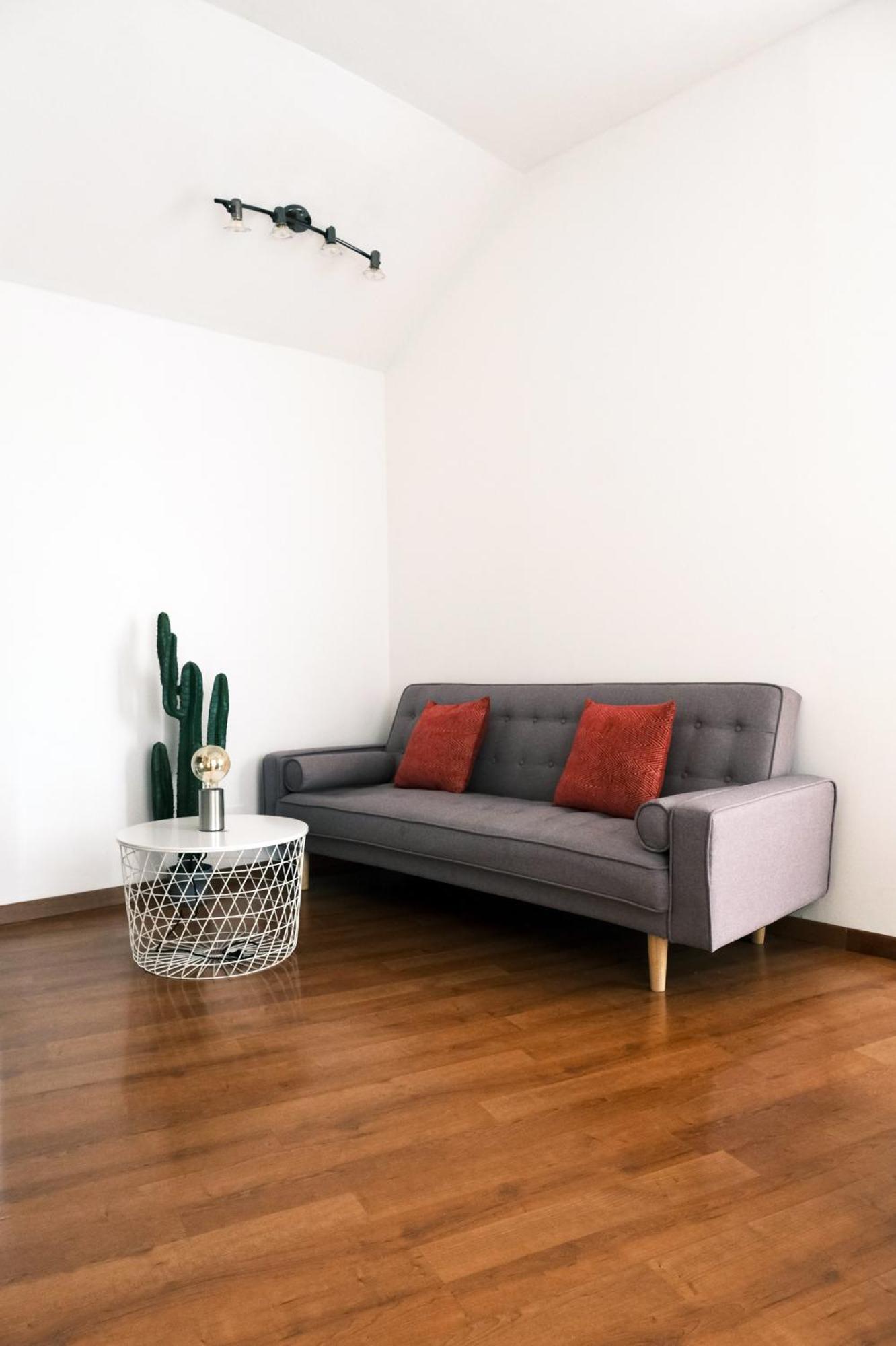 Comecasa 2 Bedrooms Apartment 450Mt From Duomo Milano Eksteriør bilde