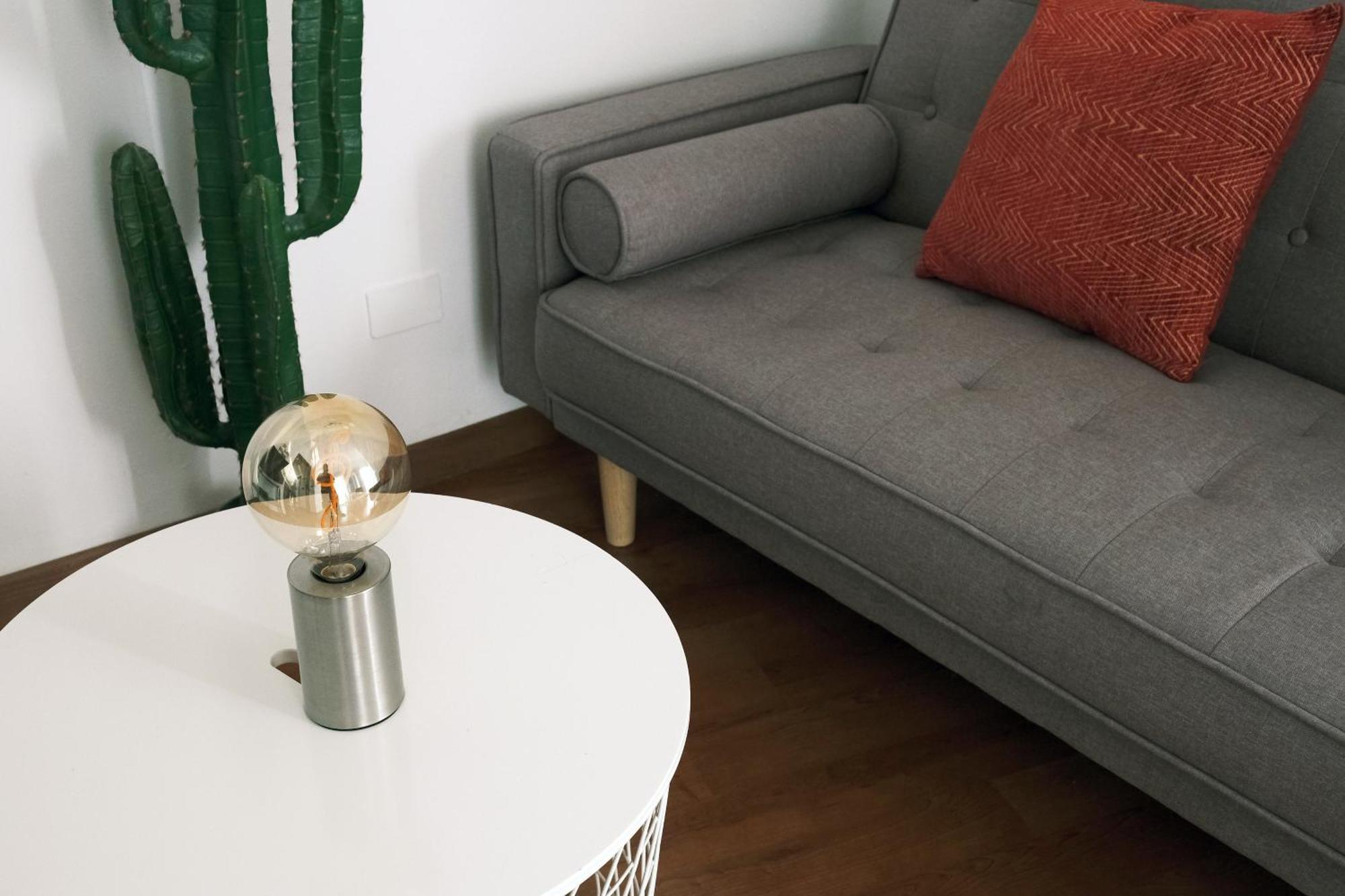 Comecasa 2 Bedrooms Apartment 450Mt From Duomo Milano Eksteriør bilde